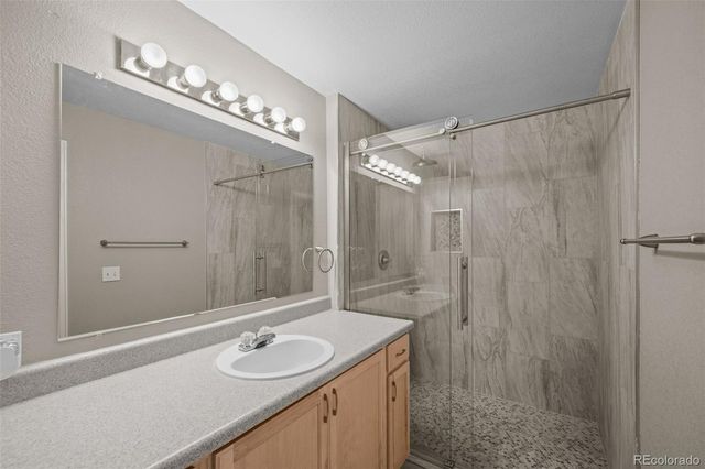 12858 Ironstone Way 104, Parker, CO 80134