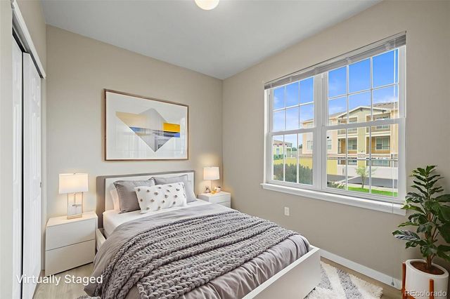 12858 Ironstone Way 104, Parker, CO 80134