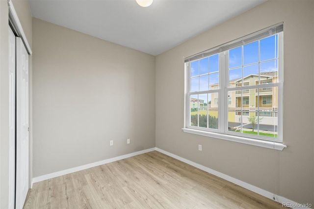 12858 Ironstone Way 104, Parker, CO 80134