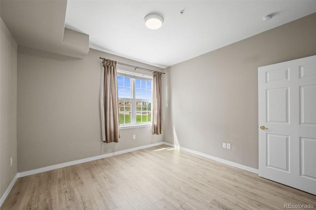 12858 Ironstone Way 104, Parker, CO 80134