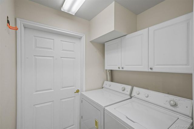 12858 Ironstone Way 104, Parker, CO 80134