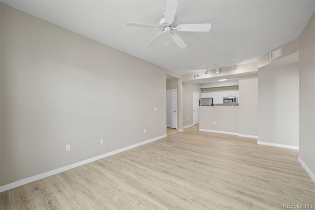 12858 Ironstone Way 104, Parker, CO 80134