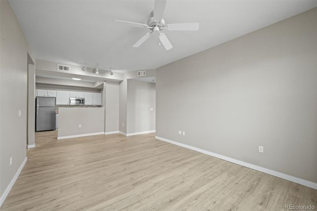 12858 Ironstone Way 104, Parker, CO 80134