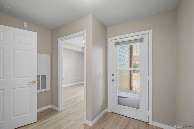 12858 Ironstone Way 104, Parker, CO 80134