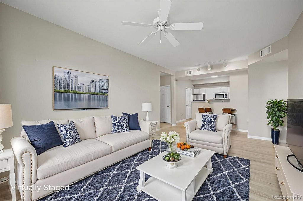 12858 Ironstone Way 104, Parker, CO 80134