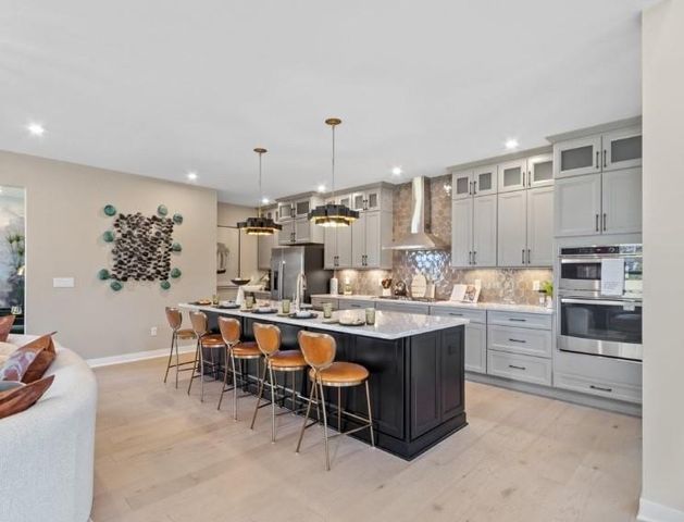 119 Wood Grove Lane, Canton, GA 30114