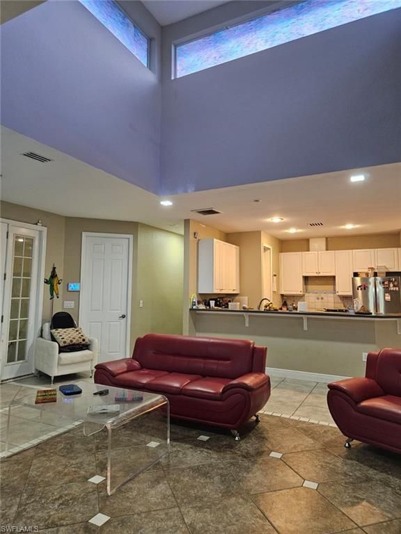 915 Barbara CT, LEHIGH ACRES, FL 33974 — photo 2