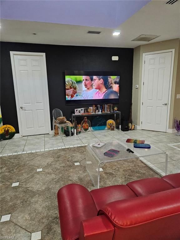 915 Barbara CT, LEHIGH ACRES, FL 33974 — photo 3