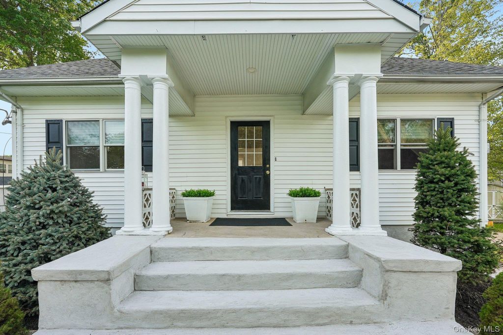 120-122 Highway Avenue, Congers, NY 10920 — photo 2
