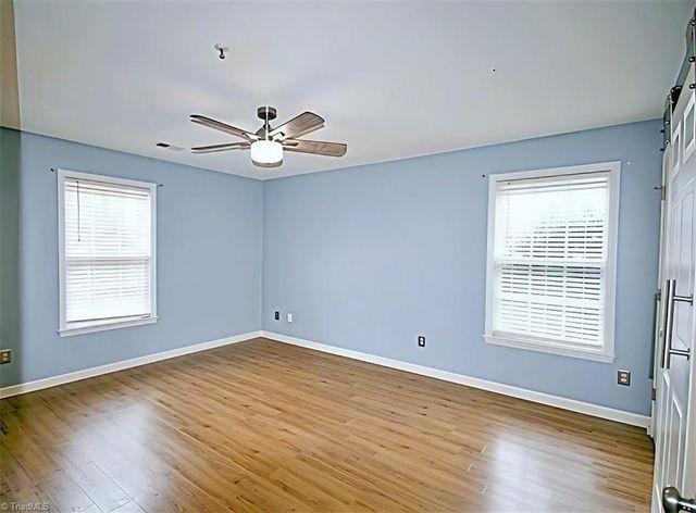 1620 Cherry Blossom Lane 103, Winston-salem, NC 27127