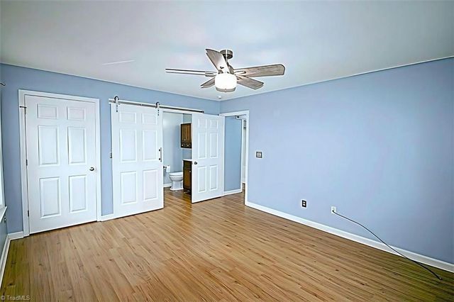 1620 Cherry Blossom Lane 103, Winston-salem, NC 27127