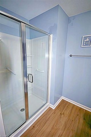 1620 Cherry Blossom Lane 103, Winston-salem, NC 27127