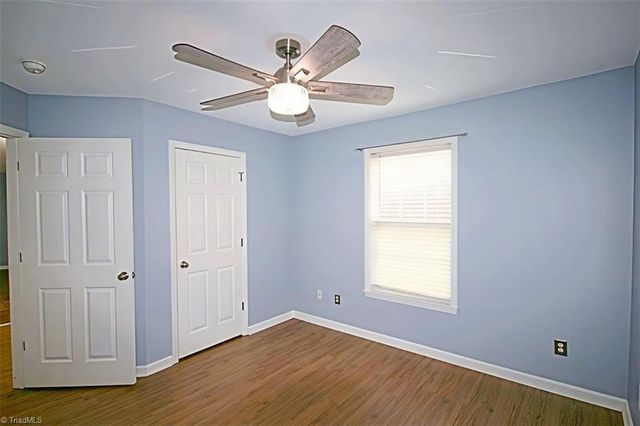 1620 Cherry Blossom Lane 103, Winston-salem, NC 27127