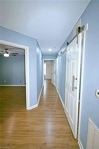 1620 Cherry Blossom Lane 103, Winston-salem, NC 27127