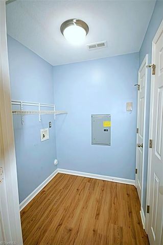 1620 Cherry Blossom Lane 103, Winston-salem, NC 27127