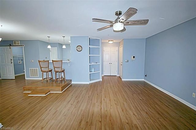 1620 Cherry Blossom Lane 103, Winston-salem, NC 27127