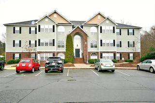1620 Cherry Blossom Lane 103, Winston-salem, NC 27127