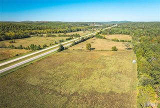 10103 Highway 67, Fredericktown, MO 63645