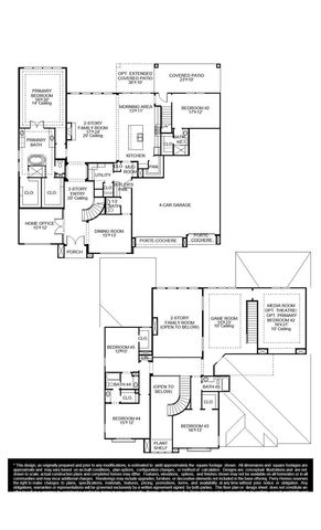 19018 Sweet Peach Court, Manvel, TX 77578