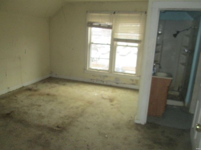 827 N 13th Street, Lafayette, IN 47904