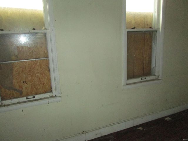 827 N 13th Street, Lafayette, IN 47904