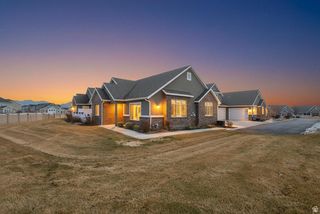 5508 W COPPER GULCH LN #C, Herriman, UT 84096