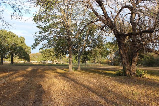 0000 1st Street, Avenue G And Avenue F, Somerville, TX 77879