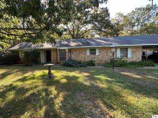 1441 COOKTOWN ROAD, Ruston, LA 71270