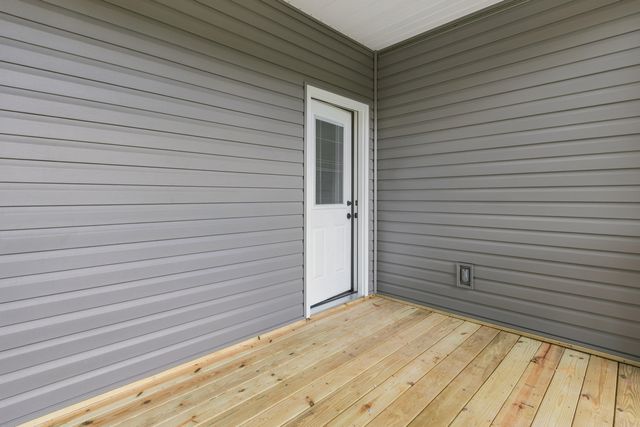 3308 Weeks Circle, Cleveland, TN 37312
