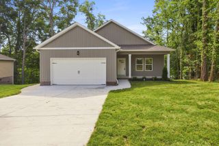 3308 Weeks Circle, Cleveland, TN 37312