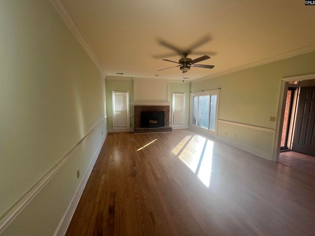 25 Southbury Lane, Columbia, SC 29209