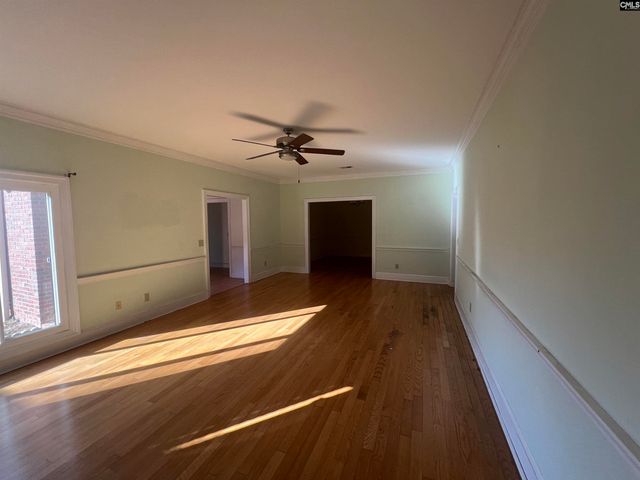 25 Southbury Lane, Columbia, SC 29209