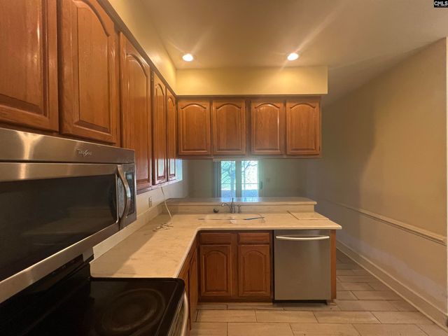 25 Southbury Lane, Columbia, SC 29209