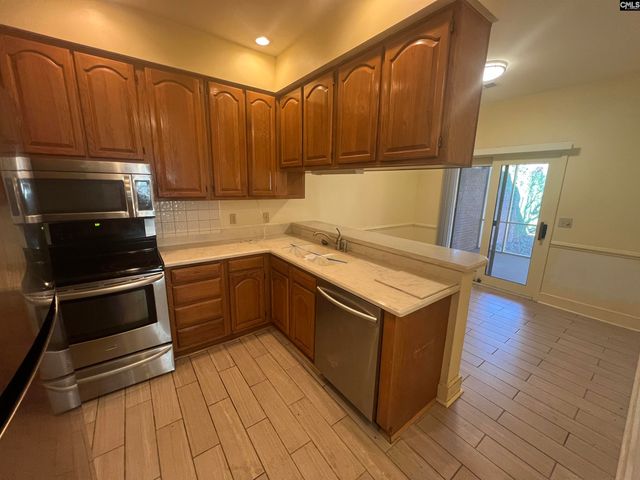 25 Southbury Lane, Columbia, SC 29209