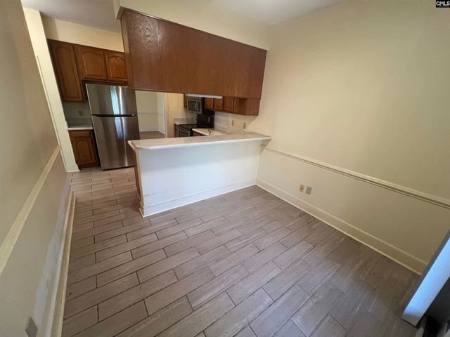 25 Southbury Lane, Columbia, SC 29209