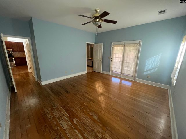 25 Southbury Lane, Columbia, SC 29209