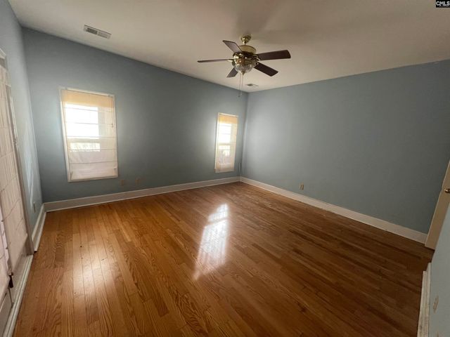 25 Southbury Lane, Columbia, SC 29209