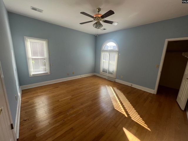 25 Southbury Lane, Columbia, SC 29209