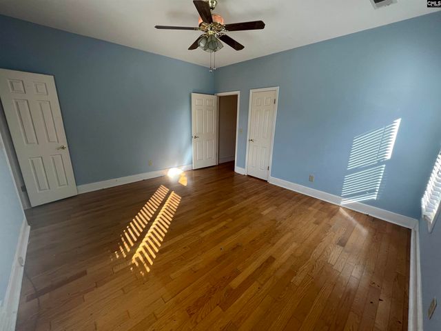 25 Southbury Lane, Columbia, SC 29209