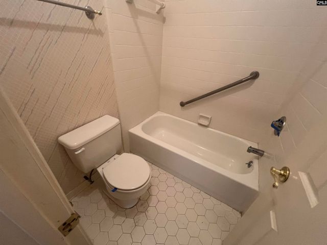 25 Southbury Lane, Columbia, SC 29209