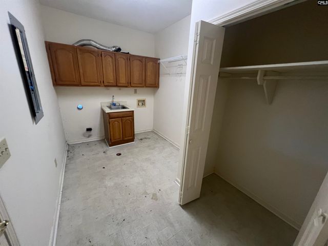 25 Southbury Lane, Columbia, SC 29209