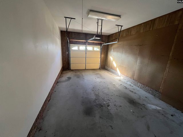 25 Southbury Lane, Columbia, SC 29209