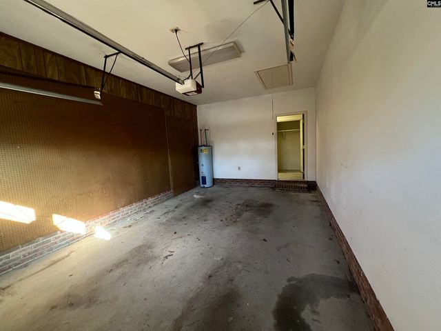 25 Southbury Lane, Columbia, SC 29209