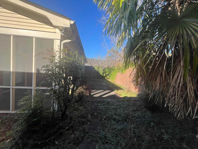 25 Southbury Lane, Columbia, SC 29209