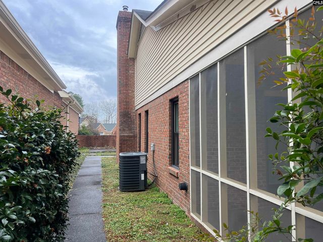 25 Southbury Lane, Columbia, SC 29209