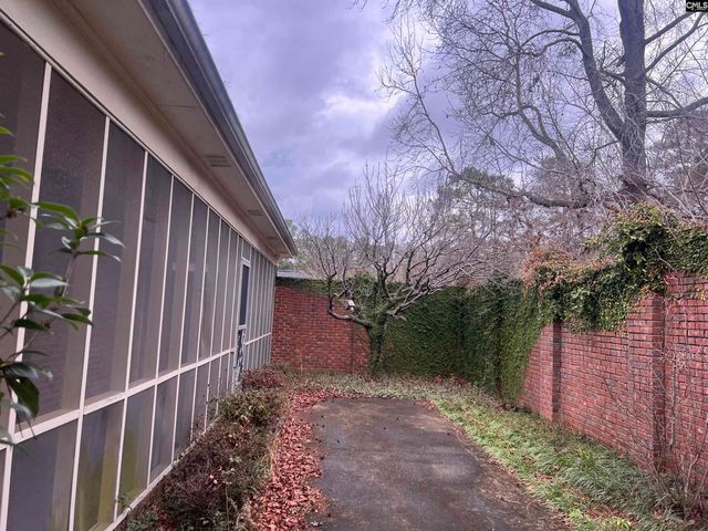 25 Southbury Lane, Columbia, SC 29209