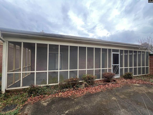 25 Southbury Lane, Columbia, SC 29209