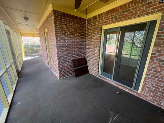 25 Southbury Lane, Columbia, SC 29209