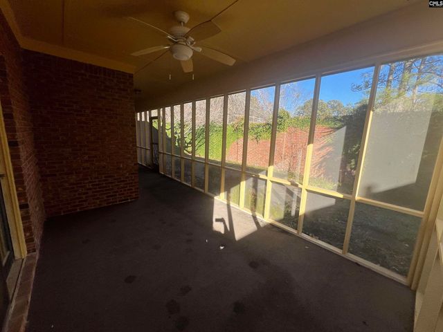 25 Southbury Lane, Columbia, SC 29209