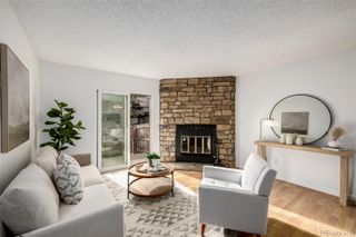 2927 W 81st Avenue C, Westminster, CO 80031